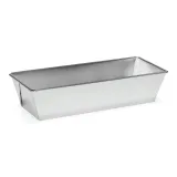 patisse-basic-forma-do-pieczenia-chleba-25-cm