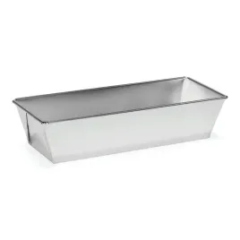 patisse-basic-forma-do-pieczenia-chleba-25-cm