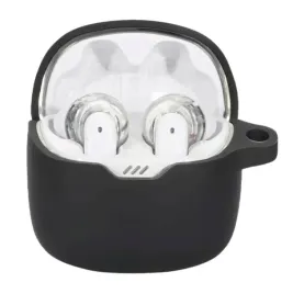 silikonowy-case-do-sluchwek-jbl-tune-flex