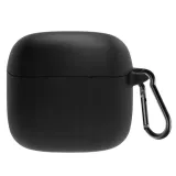 silikonowy-case-do-sluchwek-jbl-tune-flex-stan-nowy