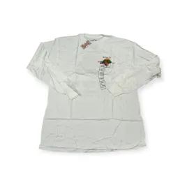 bluzka-meska-dlugi-rekaw-spencer-s-cobra-kai-xl