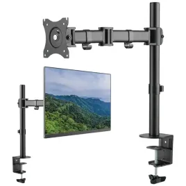 uniwersalny-uchwyt-biurkowy-obrotowy-do-monitora-13-32-vesa-regulacja-3d