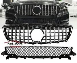 grill-krat-mercedes-cls-c218-x218-amg-panamericana