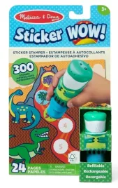 melissa-stempel-wow-naklejki-dinozaur