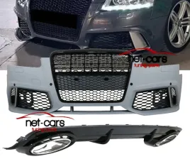 zderzak-przod-dyfuzor-audi-a6-c6-4f-04-08-wzor-rs6-s6-czarny-zestaw