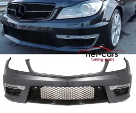 zderzak-przod-mercedes-c-s-w204-07-15-r-amg-c63