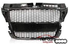 grill-przod-audi-a3-8p-08-12-lift-wz-rs-polysk-b