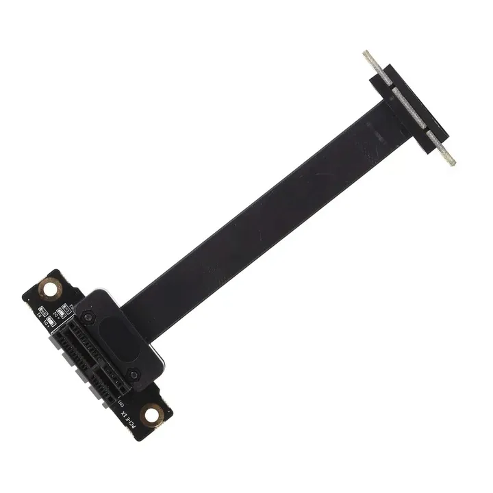pci-e-1x-riser-tasma-przedluzka-elastyczna