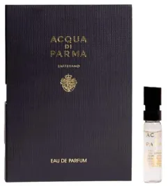 probka-acqua-di-parma-zafferano-edp-u-15ml