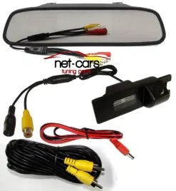 monitor-kamera-cofania-astra-vectra-corsa-insignia
