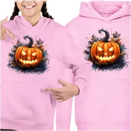 bluza-dziecieca-halloween-swieto-dyni-stroj-na-halloween-7-8-lat-128-cm