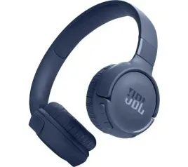 sluchawki-nauszne-jbl-tune-520bt-bluetooth-niebieskie-bezprzewodowe