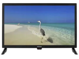 telewizor-samochodowy-nvox-24-fullhd-usb-hdmi-12v