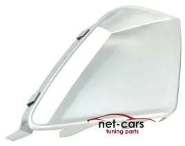 wloty-zderzak-audi-a6-a7-c7-wzrs6-rs7-wlot-prawy