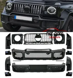 mercedes-w463-w464-18-amg-przod-tyl-grill-brabus