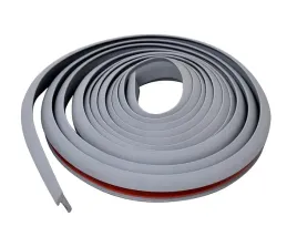 uszczelka-nakladki-blotnika-l200-2-5did-7407a186he