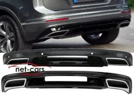 dyfuzor-spoiler-zderzak-vw-tiguan-ii-16-20r-r-line