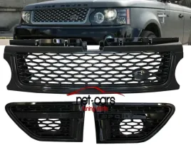 grill-wlot-range-rover-sport-l320-13-polysk-bbb
