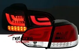lampy-tylne-vw-golf-6-vi-r32-led-bar-led-diodowe-c