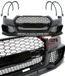 zderzak-przod-audi-q5-fy-17-20-wzor-rs-sq5-rsq5-nakladki-na-blotniki