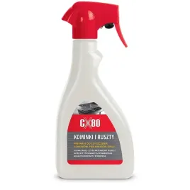 cx-80-kominki-i-ruszty-do-czyszczenia-kominkow-grilla-piekarnikow-600ml