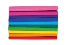 bibula-marszczona-25-x-200-cm-10-rolek-kolorowa-teczowa-happy-color