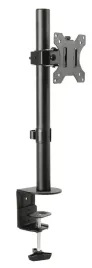 uchwyt-biurkowy-do-monitora-vesa-100x100-bydgoszcz