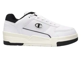 buty-meskie-champion-rebound-s22030-ww007-sportowe-sneakersy-biale-425-nis