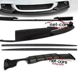 zestaw-m-performance-bmw-f32-33-36-m-pakiet-mat-00