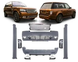 zderzak-przod-tyl-r-rover-vogue-l322-autobiography