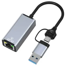 karta-sieciowa-usb-3-0-gigabit-lan-1000-mb-rj45