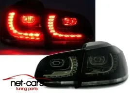 lampy-tylne-vw-golf-6-vi-r32-r20-led-diodowe-g