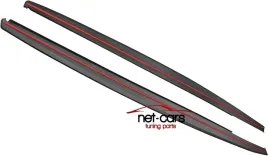 listwy-bmw-f10-f11-m-prformance-spoilery-progowe