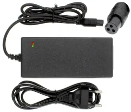 ladowarka-36v-42v-2a-3-pin-zasilacz-hulajnoga-wtyk-9mm
