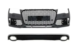 zderzak-dyfuzor-audi-a7-c7-4g-10-14-wzor-rs7-grill