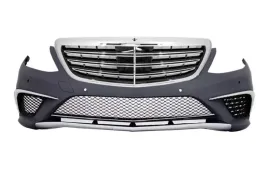 zderzak-przod-grill-mercedes-s-w222-13-amg-lc