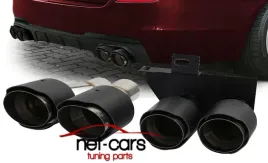 koncowki-wydechu-bmw-f10-11-m-pakiet-performance-carbon-chrom-00-00-m5