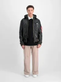 kurtka-skorzana-alpha-industries-ma-1-d-tec-193129-250-vintage-brown-m