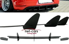 dyfuzor-dokladka-spliter-vw-golf-6-gt-gti-r-line
