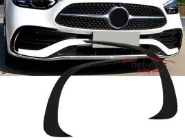 dokladka-spliter-spoile-aero-mercedes-c-w206-amg-p