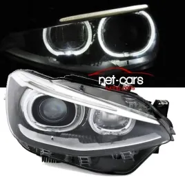 lampy-reflektory-bmw-1-f20-f21-11-14-wzor-lci-led-drl-depo-h7