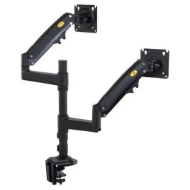 obrotowy-uchwyt-do-dwoch-monitorow-tv-lcd-2x-22-32