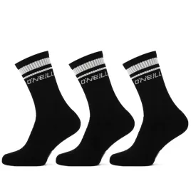 o-neill-skarpety-sport-socks-stripe-3-pak-czarne-rozm-39-42