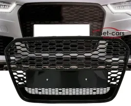 grill-przod-audi-a6-c7-4g-15-18-wzor-rs6-grill-b