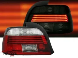 lampy-bmw-5-e39-e-39-neon-lifting-00-04-wz-hella