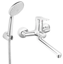 isso-bateria-umywalk-scienna-z-przyl-natr-chrom