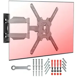 uchwyt-wieszak-do-telewizora-samsung-32-55-vesa