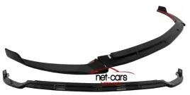 dokladka-spliter-spoiler-zderzak-mercedes-e-w213-20-amg-lift-polysk-czarny