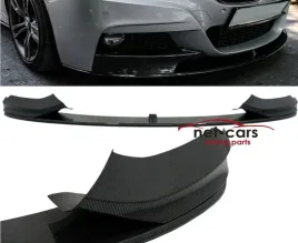 spliter-dokladka-bmw-3-f30-31-m-performance-carbon
