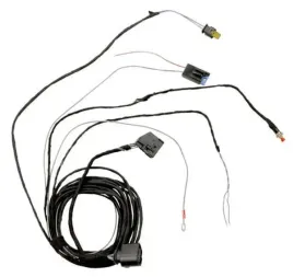 wiazka-aktywny-wydech-sound-booster